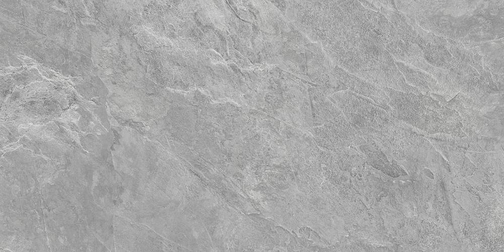 Krater K-2211/SR/600x600x9 Керамогранит 60x60