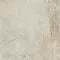 Tamesis Sand Керамогранит 100x100