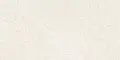 Manhattan Bone AS Керамогранит 60x120