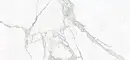 Calacatta Bianco MN011AY281206 6 мм Керамогранит Matt 120x280