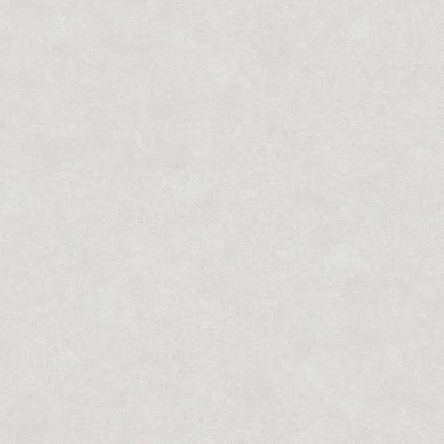 Microcemento Blanco Керамогранит 60х60