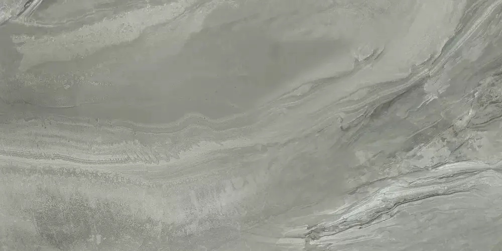 Декор Way Dark Серый WT36WAY17 Глянцевая 30x60