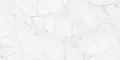 Carrara Giaola Polished N12045 Керамогранит 60x120