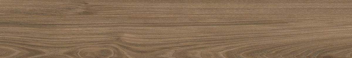 Madera K-523/MR/200x1200x11 Керамогранит 20x120