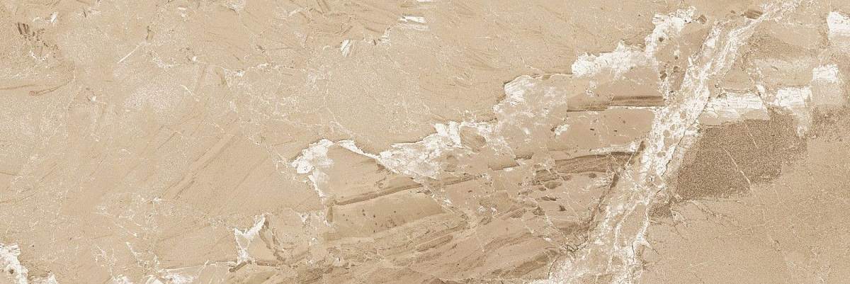 Eclipse 622 Beige 29,5x89,5