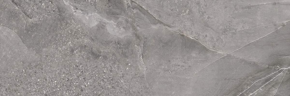 Kioto Dark WT93KIT25 Глянцевая 30x90