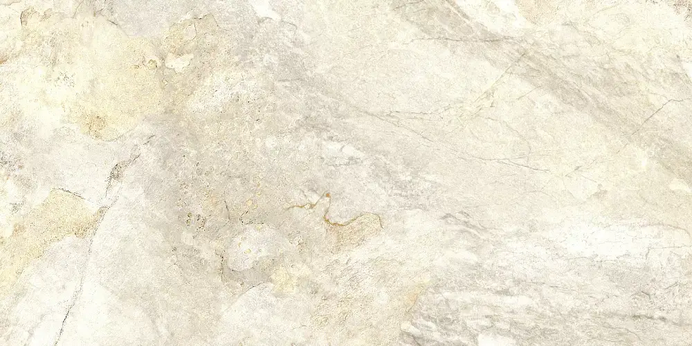 Slate Beige D30001M Матовый Керамогранит 30x60