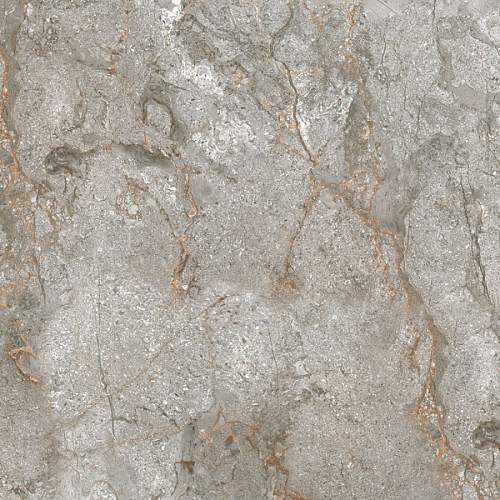 Chalco Grey Matt 60х60