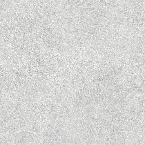Amsterdam Серый GFU6060ADM07R Матовый Керамогранит 60x60