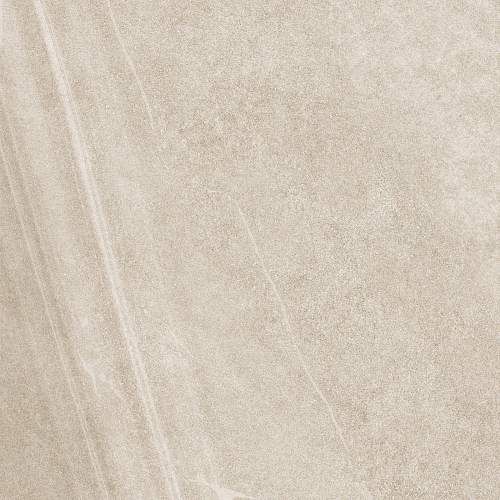 Olsa Бежевый GFU04OLS40R Матовый Керамогранит 60x60