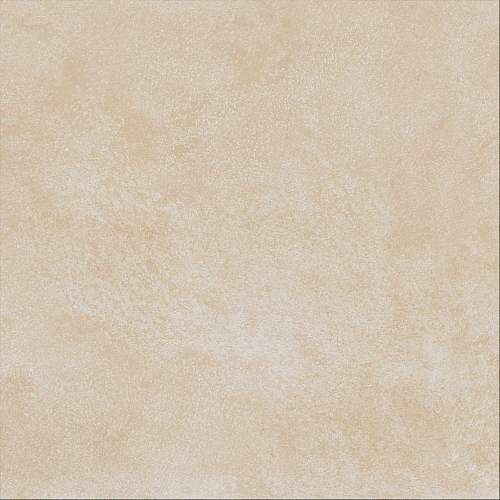 Materia Magnesio 610015000324 Керамогранит 60x60