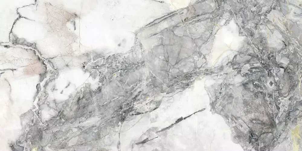 Люссо Небиа MR ID9093b096MR Керамогранит 60x120