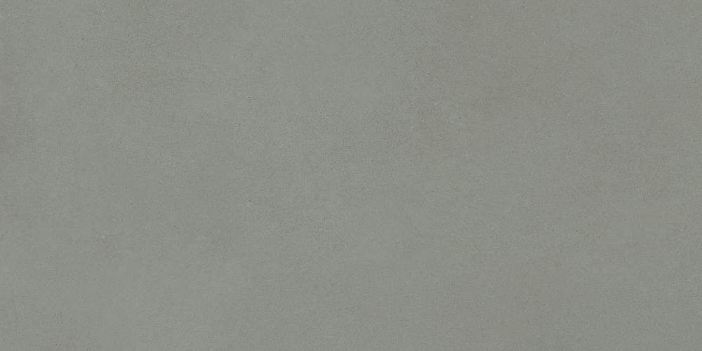 Nuances Salvia Sq. NU0984 Керамогранит 40x80