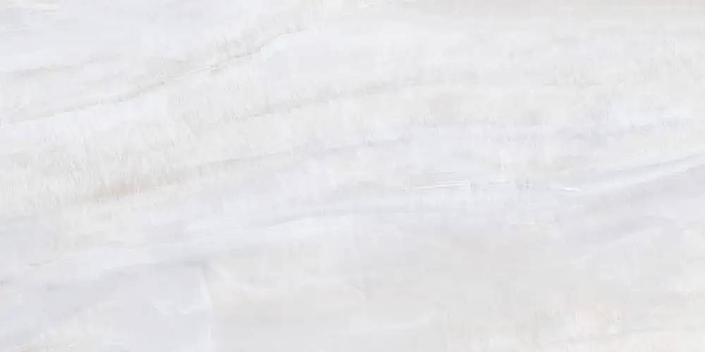 Crysta Bianco Carving N20561 Керамогранит 60x120