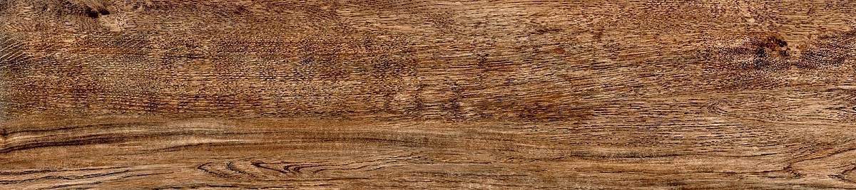 Madera Коричневый GFA92MDR40R Матовый Керамогранит 20x90