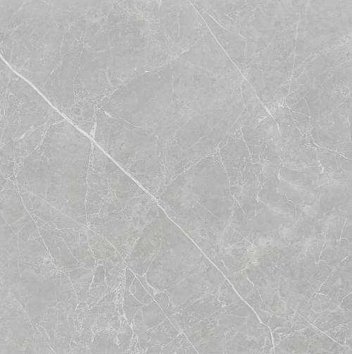 Pietra PT6NTT1102L Керамогранит 60x60