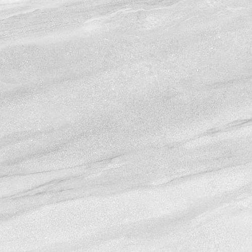 Urban Сharm 6060UCH25P Керамогранит 60x60