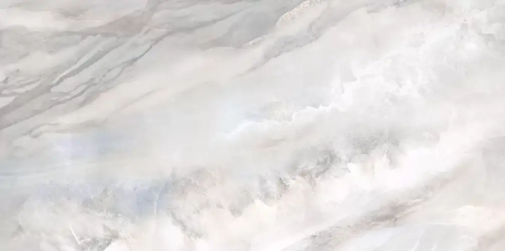 Palmira Dark WT9PAL25 Глянцевая 24,9x50