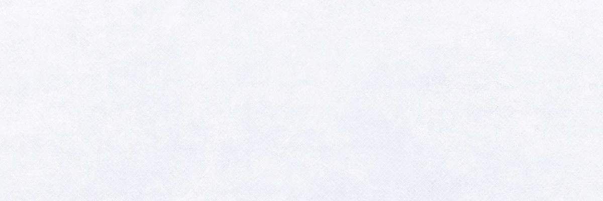 Origami Белый TWU93ORG07R Матовая 30x90