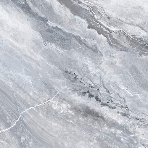 Cosmo GP40CSM13L Матовый Керамогранит 60x60