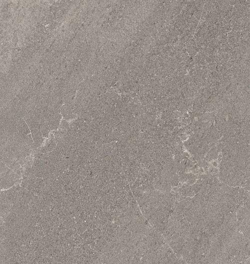 Gabbro GB02 Неполированный Керамогранит 80x80