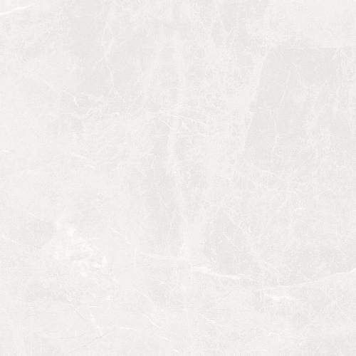 Isea White Керамогранит 60x60