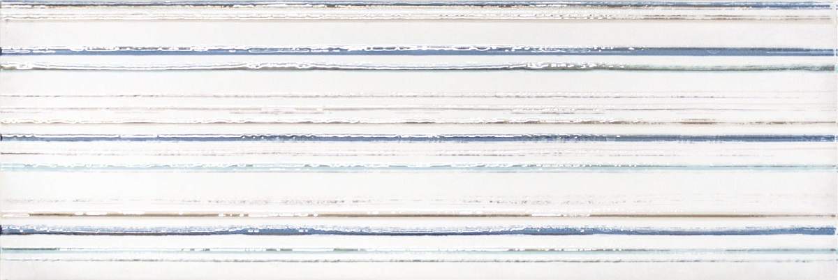 Декор Парижанка Полосы 1664-0171 20x60