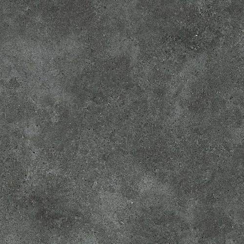 Greek Antracite Lapp.Ret. 261073 Керамогранит 80x80