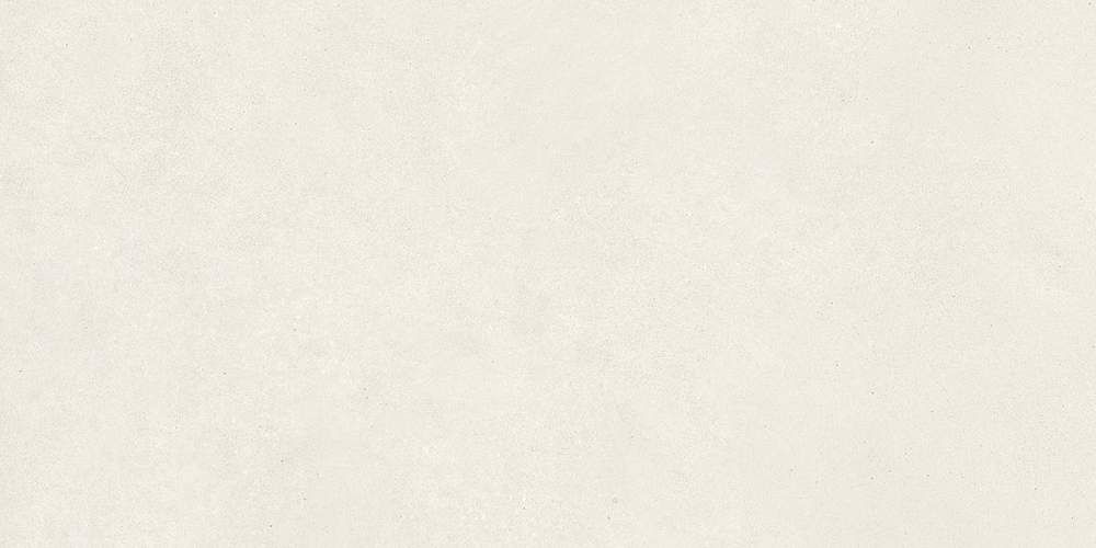 Nuances Bianco Sq. NU0163 Керамогранит 30x60