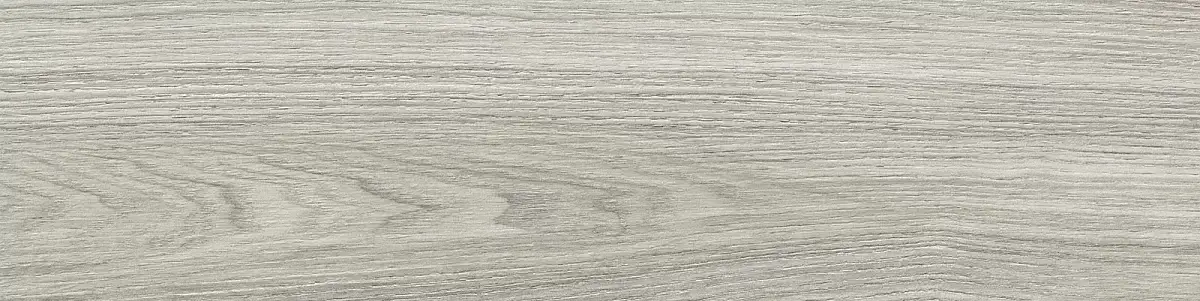 Aspen Graphite Sugar-эффект GP1560ASP25 Лаппатированный Керамогранит 15,1x60,2