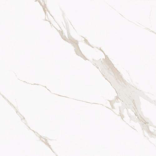 Butik  K-2021/LR/600x600x10 Керамогранит 60x60