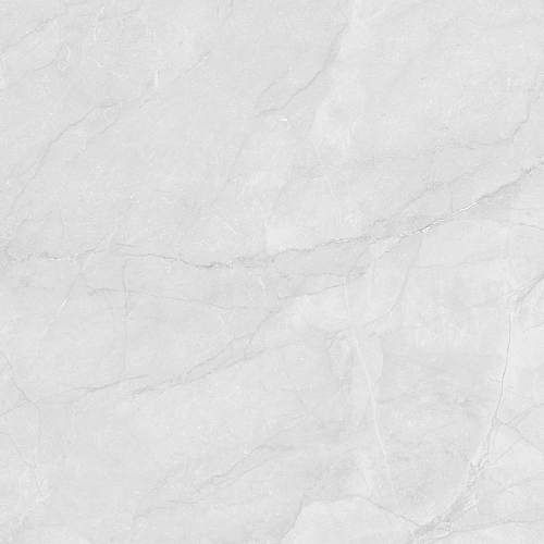 Berna Silver Светло-Серый Carving LP6060G0241R Матовый Керамогранит 59,5x59,5