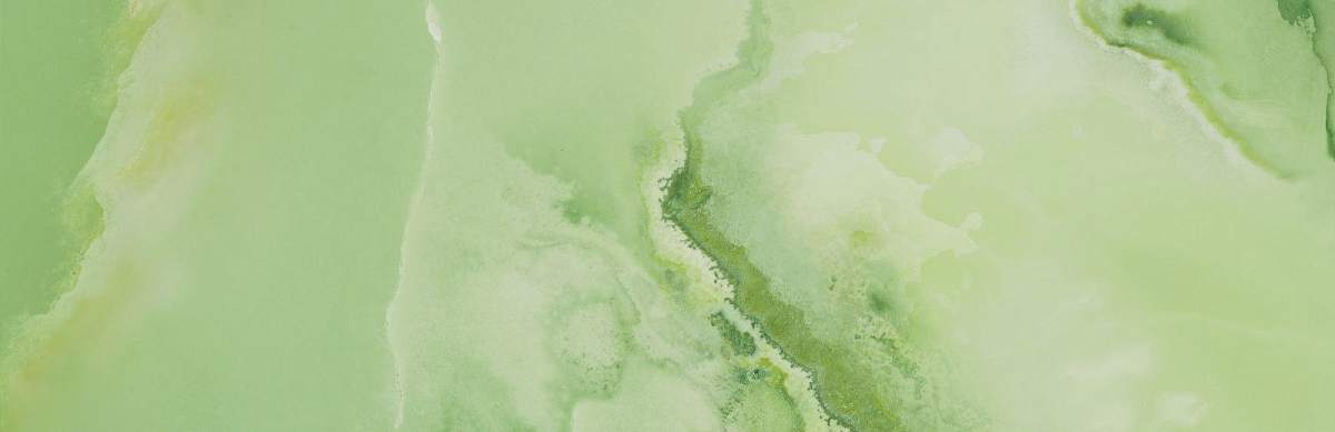 Odissey Saphire 31,6x100