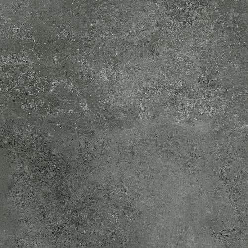 Ferry Тёмно-Серый Керамогранит 50х50