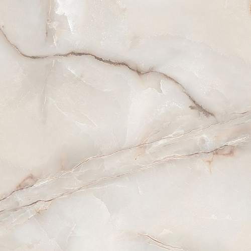 Lumis LU 0005 Бежевый Керамогранит 60x60