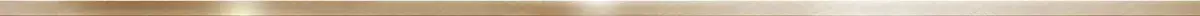 Карандаш Frieze Gold BW0FRZ09 Глянцевая 1,2x90