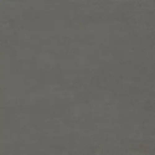 Graphite GP2020DNA25 Матовый Керамогранит 20x20