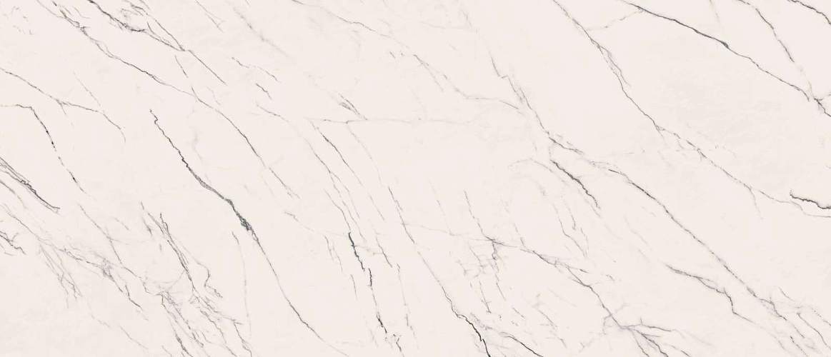 Lilac Lapp Керамогранит 120x278