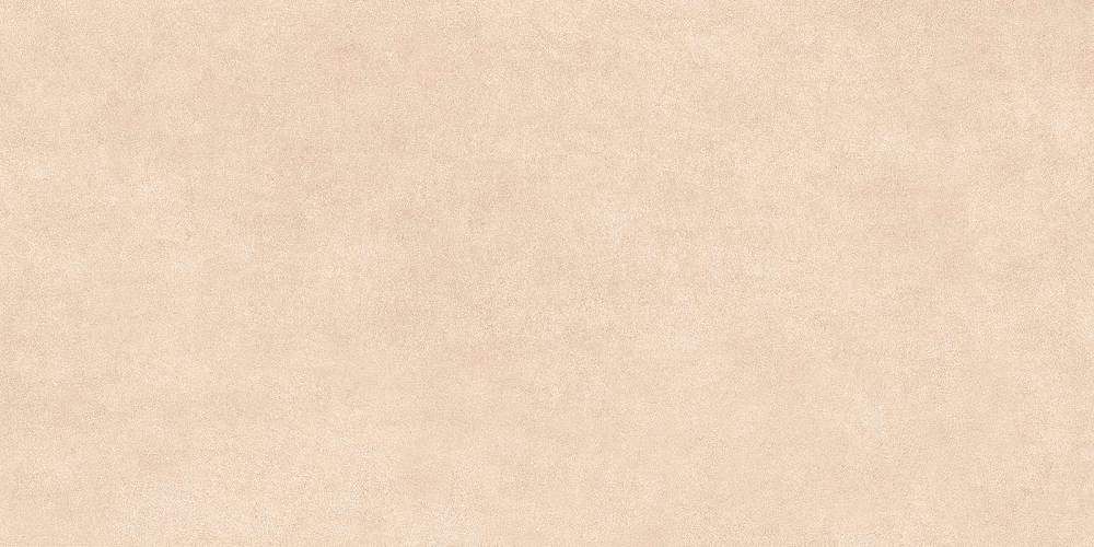 Berlin Бежевый GFU60120BLN80R Матовый Керамогранит 60x120