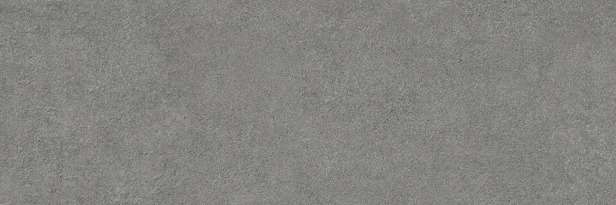 Stereo Серая TWU3090STO70R Матовая 30x90