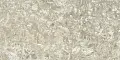 Лунар Бежевый LLR ID9099b036LLR Керамогранит 60x120