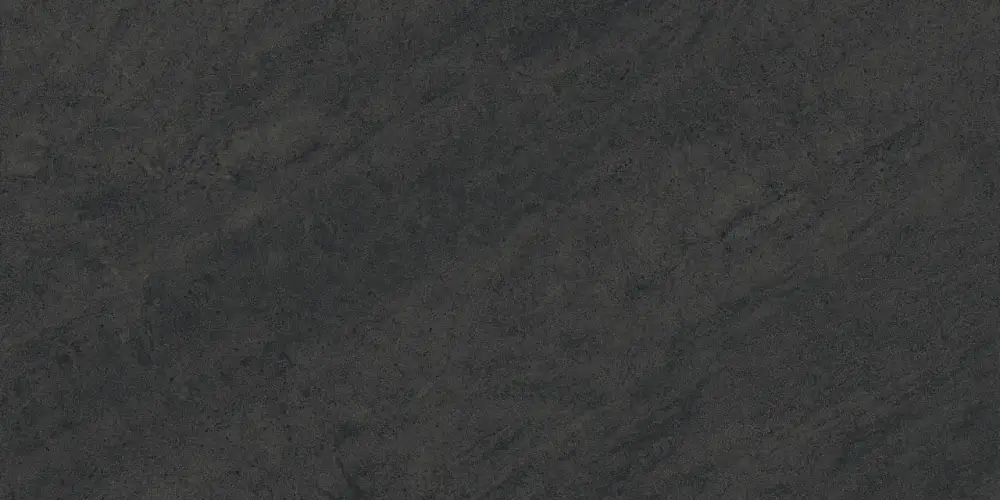 FDMR Ven 600010002440 Антискользящый Керамогранит 60x120