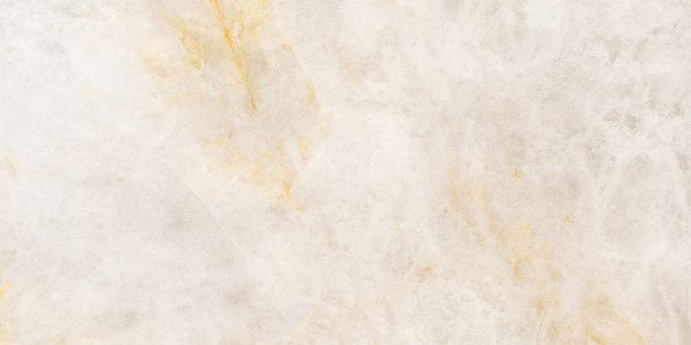 Kristalus Cream Polished Керамогранит 60x120