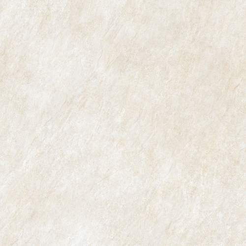 Ricci Бежевый GFU04RIC04R Матовый Керамогранит 60x60