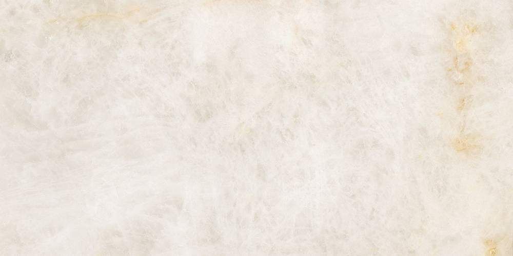 Kristalus Cream Polished Керамогранит 60x120