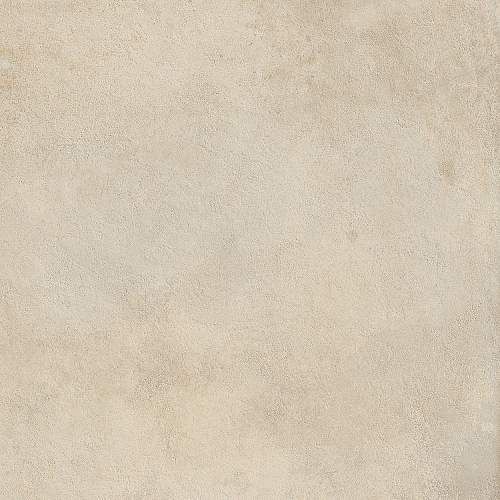 Millennium Dust Nat 610010001452 Керамогранит 60x60