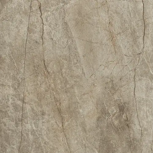 Tamesis Land Керамогранит 100x100