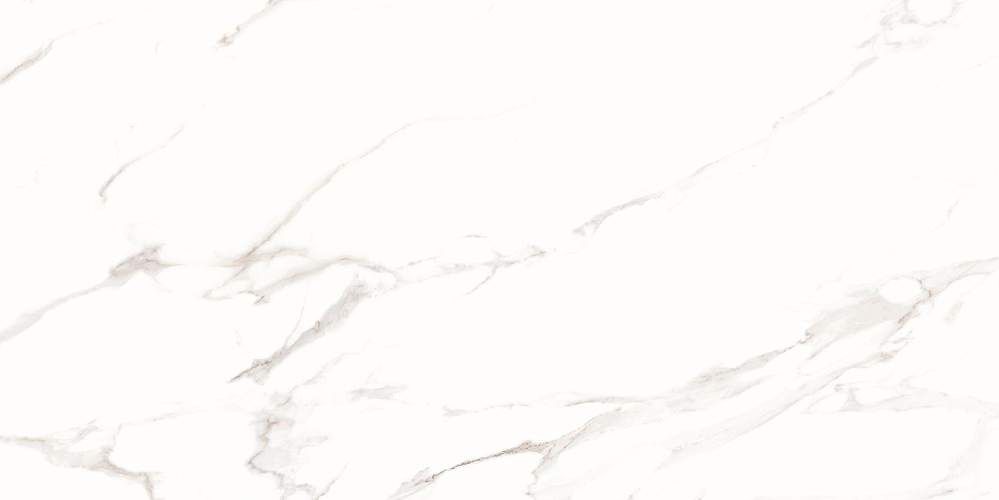 Angel Blanco 48046R Глянцевая 40x80