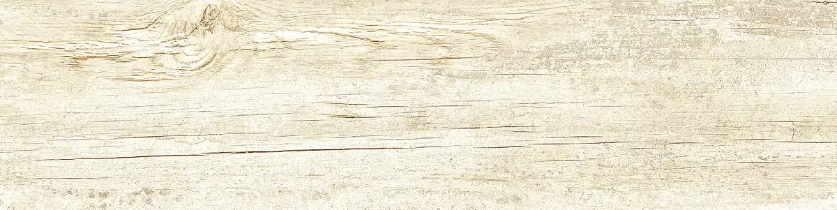 Chalet Beige GP1560CHL11 Матовый Рельефный Керамогранит 15,1x60,2