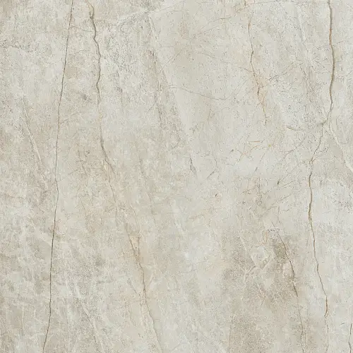 Tamesis Sand Керамогранит 100x100